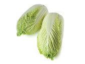 Gemuese-Chinakohl